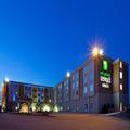 Image of Holiday Inn Express Hotel & Suites Pittsburgh West Mifflin by IHG