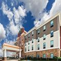 Image of Holiday Inn Express Hotel & Suites Port Arthur by IHG