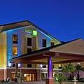Image of Holiday Inn Express Hotel & Suites Port Richey by IHG