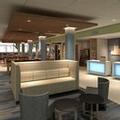 Photo of Holiday Inn Express Hotel & Suites Quincy I-10 by IHG