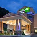 Image of Holiday Inn Express Hotel & Suites RIPLEY by IHG