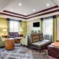 Image of Holiday Inn Express Hotel & Suites Raceland - Highway 90 by IHG
