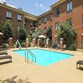 Photo of Holiday Inn Express Hotel & Suites Raleigh Wakefield An Ihg Hotel