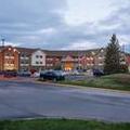 Image of Holiday Inn Express Hotel & Suites Rapid City by IHG