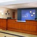 Image of Holiday Inn Express Hotel & Suites Richmond-Brandermill by IHG