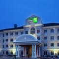 Photo of Holiday Inn Express Hotel & Suites Rockford-Loves Park by IHG