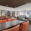Photo of Holiday Inn Express Hotel & Suites Saginaw by IHG