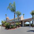 Image of Holiday Inn Express Hotel & Suites San Diego-Escondido by IHG