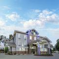 Image of Holiday Inn Express Hotel & Suites San Dimas, an IHG Hotel