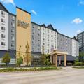 Photo of Holiday Inn Express Hotel & Suites Seattle - City Center