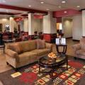 Photo of Holiday Inn Express Hotel & Suites Sherman Highway 75 by IHG