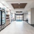 Photo of Holiday Inn Express Hotel & Suites St. Robert by IHG