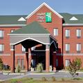 Image of Holiday Inn Express Hotel & Suites Suffolk by Ihg