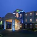 Photo of Holiday Inn Express Hotel & Suites Swansea by IHG