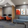 Photo of Holiday Inn Express Hotel & Suites Tampa Rocky Point Island by Ih