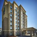 Exterior of Holiday Inn Express Hotel & Suites Timmins An Ihg Hotel