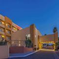 Photo of Holiday Inn Express Hotel & Suites Toluca Zona Aeropuerto by IHG