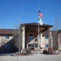 Image of Holiday Inn Express Hotel & Suites Torrington by IHG