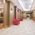 Image of Holiday Inn Express Hotel & Suites Truth or Consequences by IHG