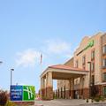 Photo of Holiday Inn Express Hotel & Suites Twentynine Palms by IHG