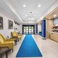 Image of Holiday Inn Express Hotel & Suites Van Wert by IHG