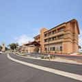 Image of Holiday Inn Express Hotel & Suites Ventura by IHG