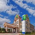 Image of Holiday Inn Express Hotel & Suites Victoria by IHG
