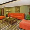 Photo of Holiday Inn Express Hotel & Suites Wabash by IHG
