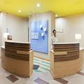 Image of Holiday Inn Express Hotel & Suites Warner Robins North West by IH