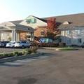 Photo of Holiday Inn Express Hotel & Suites Waterford by IHG