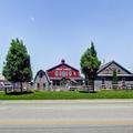 Photo of Holiday Inn Express Hotel & Suites Waterloo - St Jacobs by IHG