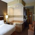 Image of Holiday Inn Express Hotel & Suites Watertown-Thousand Island by I