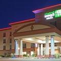Image of Holiday Inn Express Hotel & Suites Wausau by IHG