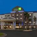 Image of Holiday Inn Express Hotel & Suites Waycross by IHG