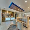 Photo of Holiday Inn Express Hotel & Suites Weatherford by IHG