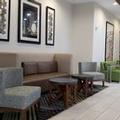 Image of Holiday Inn Express Hotel & Suites Weslaco by IHG