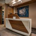 Image of Holiday Inn Express Hotel & Suites West Chester