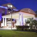 Photo of Holiday Inn Express Hotel & Suites West I 10 by IHG