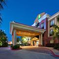 Photo of Holiday Inn Express Hotel & Suites Wharton by IHG