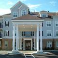 Photo of Holiday Inn Express Hotel & Suites White River Junction by IHG