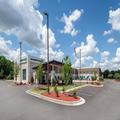 Photo of Holiday Inn Express Hotel & Suites Wilson Hayes Place by IHG