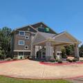Photo of Holiday Inn Express Hotel & Suites by IHG