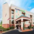 Photo of Holiday Inn Express Hotel & Suites by IHG