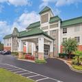 Image of Holiday Inn Express Hotel and Suites Kings Mountain by IHG