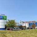 Image of Holiday Inn Express Hotel and Suites Marysville by IHG