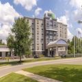 Photo of Holiday Inn Express Hotels & Suites Columbus-Polaris Parkway by I