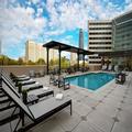 Image of Holiday Inn Express Houston Galleria Area
