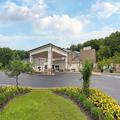 Image of Holiday Inn Express Hurricane An Ihg Hotel