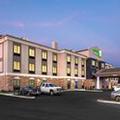 Image of Holiday Inn Express Hutchinson by IHG