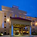 Image of Holiday Inn Express Indianapolis South by IHG